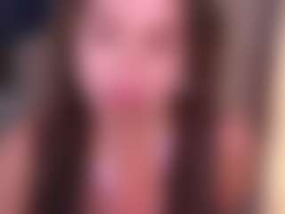 Bllowjoyy's Live Sex Cam Show