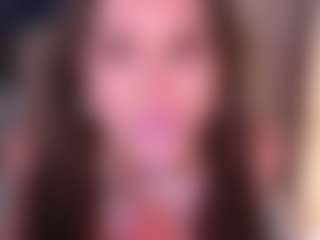 Bllowjoyy's Live Sex Cam Show