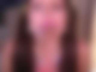 Bllowjoyy's Live Sex Cam Show