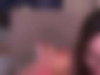 Bllowjoyy's Live Sex Cam Show