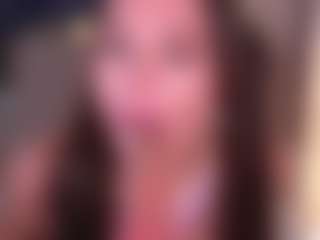 Bllowjoyy's Live Sex Cam Show