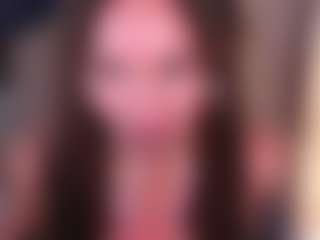 Bllowjoyy's Live Sex Cam Show