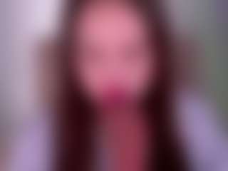 Bllowjoyy's Live Sex Cam Show