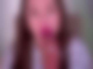 Live cam show with Bllowjoyy - Cum on sexylive.show