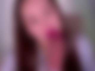 Live cam show with Bllowjoyy - College on StripNow