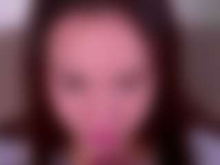Bllowjoyy's Live Sex Cam Show