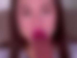 Bllowjoyy's Live Sex Cam Show