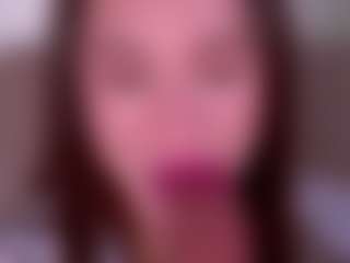 Live cam show with Bllowjoyy - BBW White on Mixed Magazine Live | russian federation
