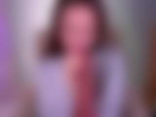 Live cam show with Bllowjoyy - Smoking on TeamSkeetLive