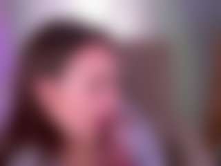 Bllowjoyy's Live Sex Cam Show
