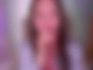 Bllowjoyy's Live Sex Cam Show