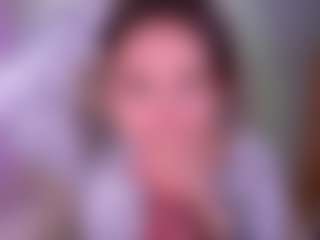 Bllowjoyy's Live Sex Cam Show