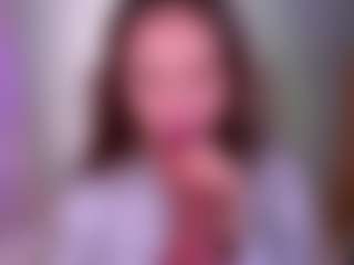 Bllowjoyy's Live Sex Cam Show