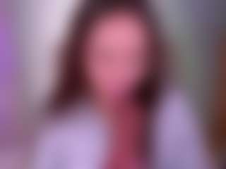 Bllowjoyy's Live Sex Cam Show