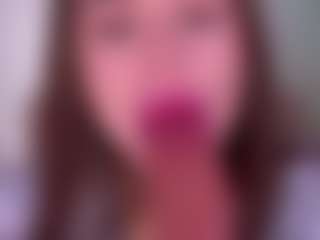Bllowjoyy's Live Sex Cam Show