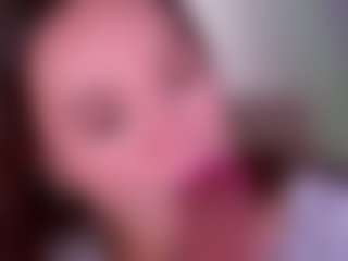 Bllowjoyy's Live Sex Cam Show