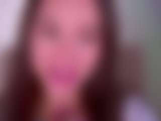 Bllowjoyy's Live Sex Cam Show