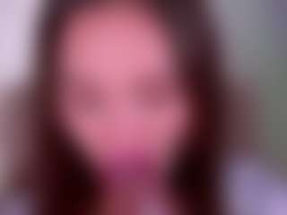 Bllowjoyy's Live Sex Cam Show
