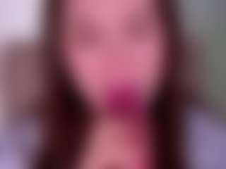 Live cam show with Bllowjoyy - Flirty on Nude Live Now