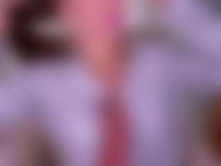 Bllowjoyy's Live Sex Cam Show