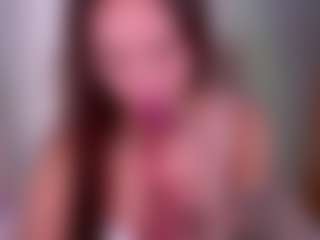 Bllowjoyy's Live Sex Cam Show