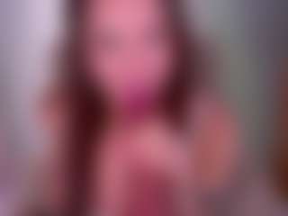 Bllowjoyy's Live Sex Cam Show