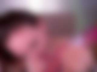 Bllowjoyy's Live Sex Cam Show