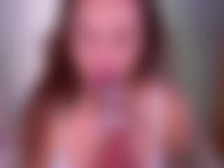 Bllowjoyy's Live Sex Cam Show