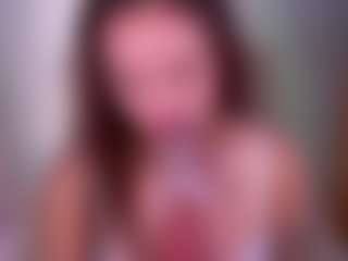 Bllowjoyy's Live Sex Cam Show