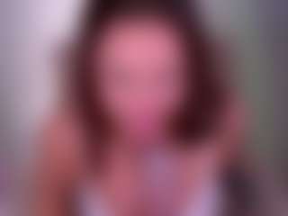 Bllowjoyy's Live Sex Cam Show