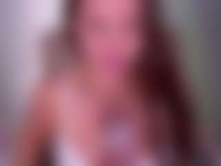 Bllowjoyy's Live Sex Cam Show