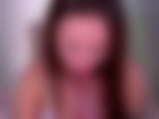 Bllowjoyy's Live Sex Cam Show