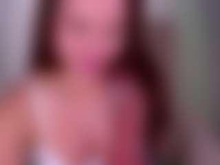 Bllowjoyy's Live Sex Cam Show