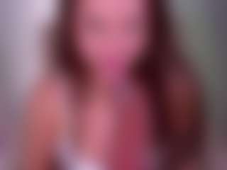 Bllowjoyy's Live Sex Cam Show