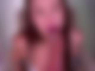 Live cam show with Bllowjoyy - BBW Big Tits on Fling VIP Chat