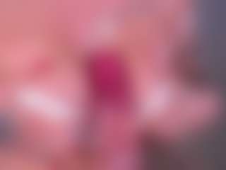 Bllowjoyy's Live Sex Cam Show