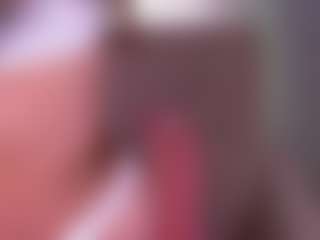 Live cam show with Bllowjoyy - BBW HD on Uber Horny