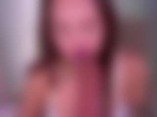 Bllowjoyy's Live Sex Cam Show