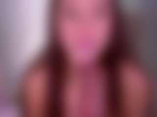 Live cam show with Bllowjoyy - BBW HD on https://playwithruby.com
