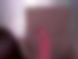 Bllowjoyy's Live Sex Cam Show