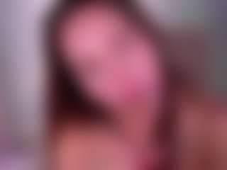 Bllowjoyy's Live Sex Cam Show