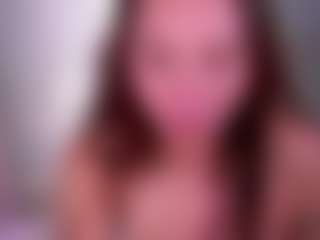 Bllowjoyy's Live Sex Cam Show