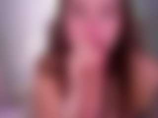 Bllowjoyy's Live Sex Cam Show