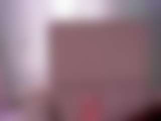 Live cam show with Bllowjoyy - Rub on StripNow