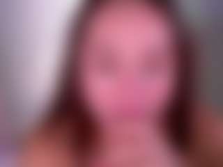 Bllowjoyy's Live Sex Cam Show
