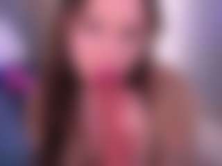 Bllowjoyy's Live Sex Cam Show