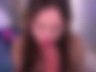 Bllowjoyy's Live Sex Cam Show