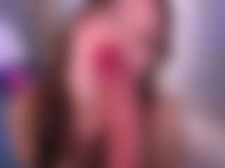 Bllowjoyy's Live Sex Cam Show