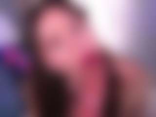 Bllowjoyy's Live Sex Cam Show