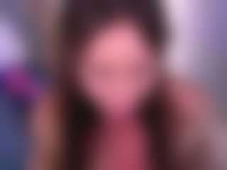 Bllowjoyy's Live Sex Cam Show